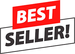 Best Seller